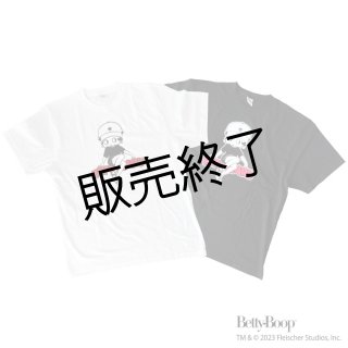 太田夢莉 “Yuuri's trip! ” -Kagawa & Okinawa- 2枚組DVD【完全