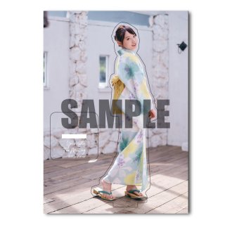 Yahoo!オークション -「nmb48 太田夢莉 生写真」(え) (あ行)の