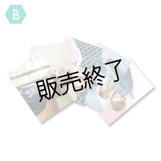 永田聖一朗 アクリルスタンド - slf online-shop
