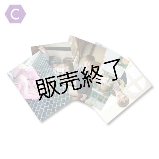 出品終了日未定◆永田聖一朗 バースデーアクスタ(2021) Amazon.co.jp: 出品日未定永田聖一朗 バースデーアクスタ(2021