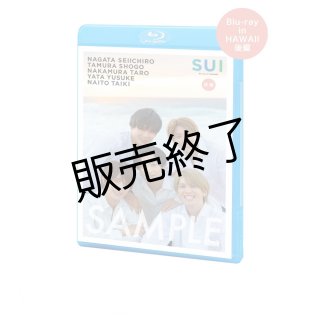 DVD・Blu-ray - slf online-shop