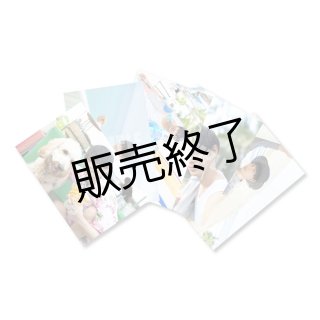 中村太郎 アクリルスタンド - slf online-shop