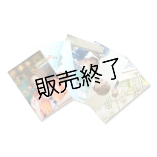 内藤大希 アクリルスタンド - slf online-shop