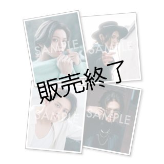 高橋怜也 - slf online-shop