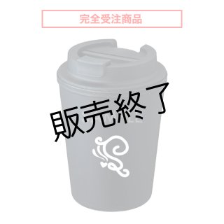 【おまけ付】山崎晶吾さんイベント/直筆サイン入りフォトアルバムケース/ サイン入り☆山崎晶吾さん写真集【be Natural】