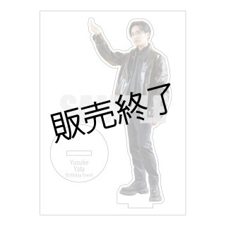 矢田悠祐 ブロマイド 矢田悠祐 ブロマイド15点 -Birthday Event- - slf online-shop