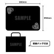 画像4: 矢田悠祐  グッズ全セット  -Birthday Event- 【数量限定】 (4)