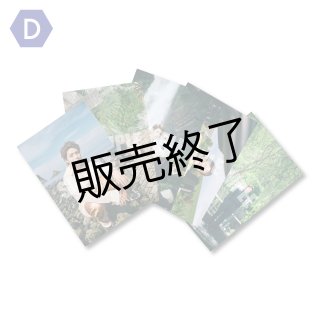 矢田悠祐 ブロマイド ポストカード 矢田悠祐 ブロマイド ポストカード