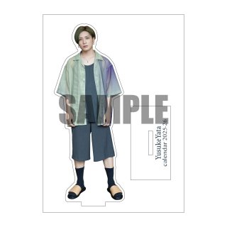 矢田悠祐 ブロマイド 矢田悠祐 ブロマイド15点 -Birthday Event- - slf online-shop