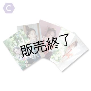 矢田悠祐 ブロマイド 矢田悠祐 ブロマイド5点 - slf online-shop