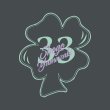 画像9: 山崎晶吾  本人デザインロングTシャツ  -33rd Birthday Event- (9)