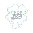 画像5: 山崎晶吾  本人デザインロングTシャツ  -33rd Birthday Event- (5)