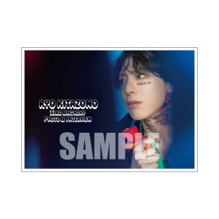 写真集・BOOK - slf online-shop