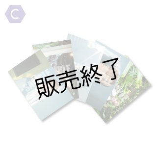 矢田悠祐 ブロマイド 矢田悠祐 ブロマイド15点 -Birthday Event- - slf online-shop