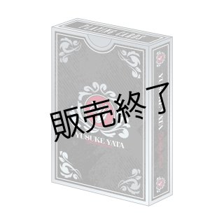 矢田悠祐 2Lブロマイド 切り抜きステッカー 矢田悠祐 2Lブロマイド 切り抜きステッカー 矢田悠祐 グッズ全