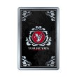 画像6: 矢田悠祐  グッズ全セット  -Birthday Event- (6)