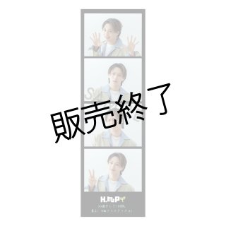 今牧輝琉　アクリルスタンド　まとめ売り 2025年最新】今牧輝琉 アクスタの人気アイテム - メルカリ