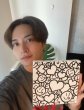 画像18: 矢田悠祐  グッズ全セット  -Birthday Event- (18)