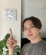 画像19: 矢田悠祐  グッズ全セット  -Birthday Event- (19)