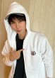 画像10: 中村太郎  グッズ全セット  -28th Birthday Event- 【数量限定】 (10)